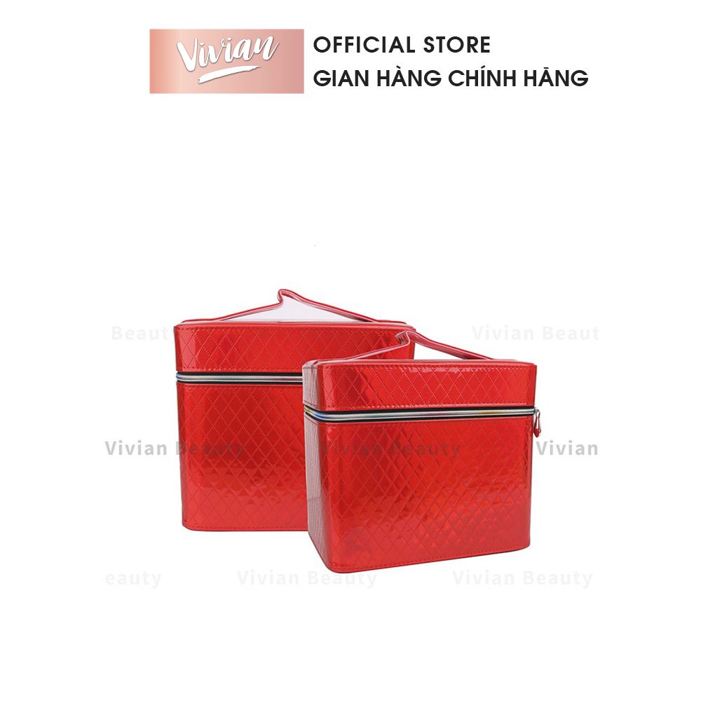  Vali trang điểm 515 (MP7425) 