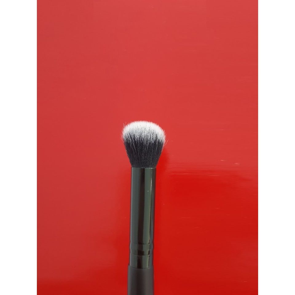  Cọ che khuyết điểm 860 (MP5884) 