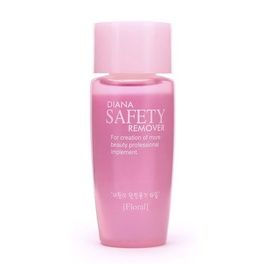  AC Prorance (Diana) 80ml hồng (SO1425) 