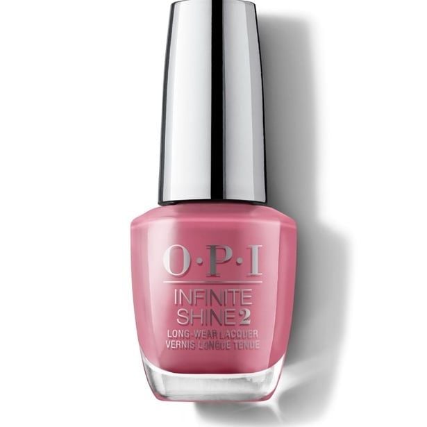  Sơn OPI Shine (L58) - SO1447 