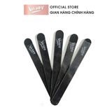  Dũa Móng Tay Vivian (KE0629) 