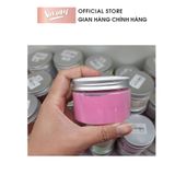  Bột nổi 150D (NA2368) 