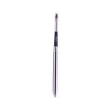  Cọ môi mềm mượt cao cấp Hàn Quốc Suri (MP3854) 