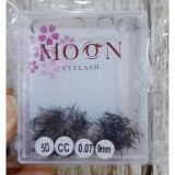  Mi nối Moon fans 5D CC 0.07 (MP7052 MP7053 MP7054 MP7055 MP7056) 
