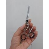  Kéo cắt BGF-55 (TO2134) 