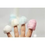  Bông y tế Bạch Tuyết 25g (NA0922) 