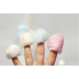  Bông y tế Bạch Tuyết 25g (NA0922) 