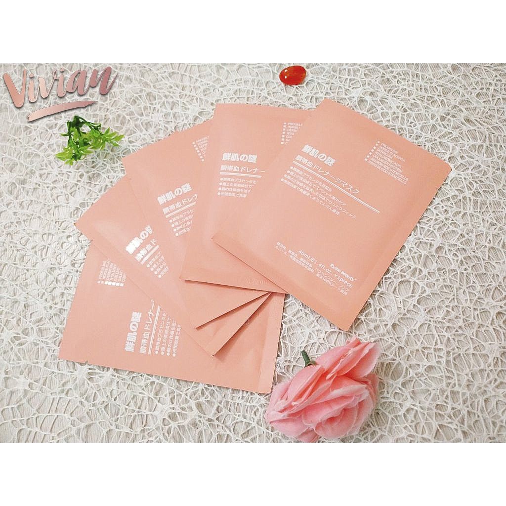 Mặt nạ Rwine beauty (MP7286) 