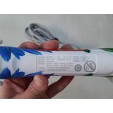 Máy uốn lọn ngắn FirePhoenix A1 (28) (TO2373) 