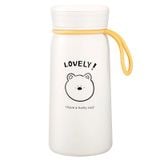  Bình giữ nhiệt Lovely (QT0090  QT0091) 