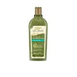  Dầu gội ô-liu Dalan D’Olive 400ml - Volumizing - MP8362 