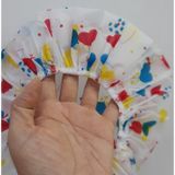  Bao trùm C0856 (TO2623) 