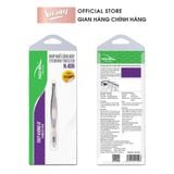  Nhíp vỉ giấy N.406 (KE0224) 