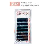  Mi nối Moon C.0.05 7-13 mm (MP5313 MP5319) 