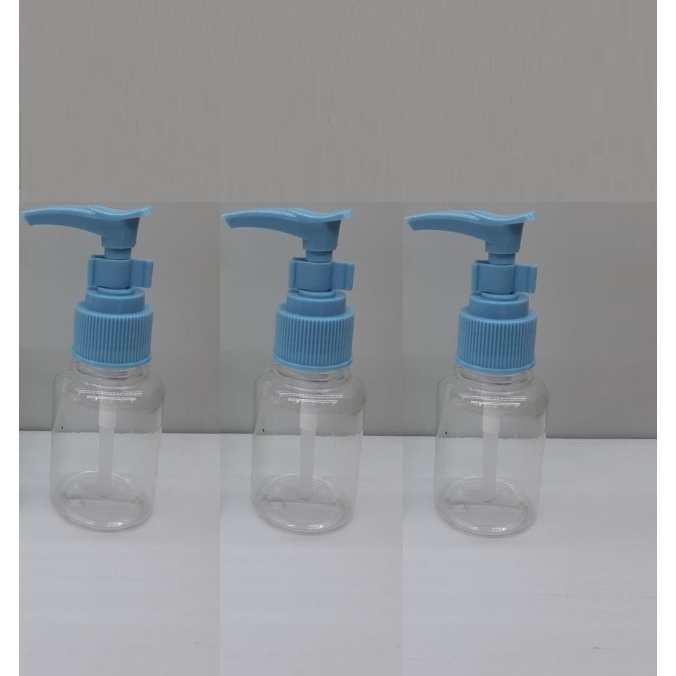  Bình chiết dạng nhấn SB6607 (MP3315) 