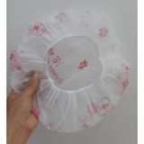  Bao trùm hồng T2335 (TO2626) 