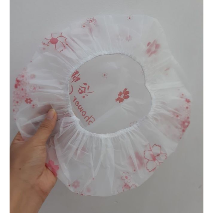  Bao trùm hồng T2335 (TO2626) 