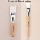  Cọ nạ cán gỗ (MP0261) 