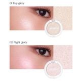  Phấn bắt sáng Peripera Pure Glory Highlighter (MP8458 MP8459) 