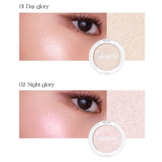  Phấn bắt sáng Peripera Pure Glory Highlighter (MP8458 MP8459) 