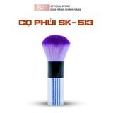  Cọ phủi SK-513 (TO1820) 