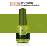  Gel base Vinimay (NA5333) 