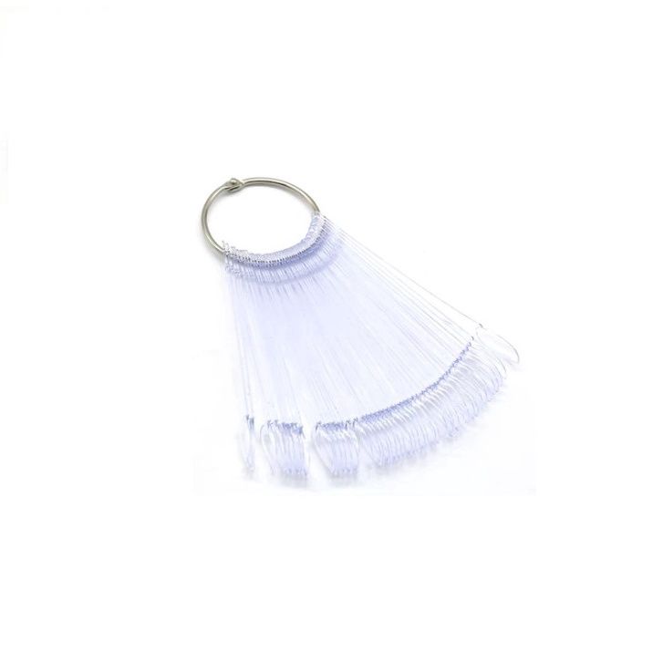  Móng quạt (L) Trong - NA4804 