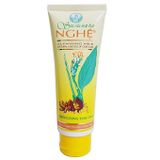  Sữa Rửa Mặt Nghệ Thorakao 100ml (MP1058) 