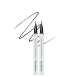  Kẻ mắt nước lâu trôi Innisfree (MP9267 MP9268) 