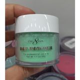  Bột nhúng Cre8tion (NA5007) 