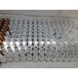  Gel Prosper 20 (bảng màu 2) NA6216 - NA6230 