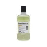  Nước súc miệng Listerine (ngừa sâu) 250ml (MP6929) 