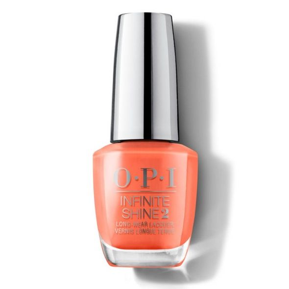  Sơn OPI Shine (L07) - SO1460 