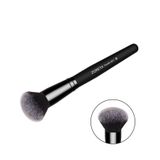  Cọ má hồng 875 - cọ phủ kem (MP4501) 