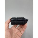  Ống cuốn tóc C255 (TO2416) 