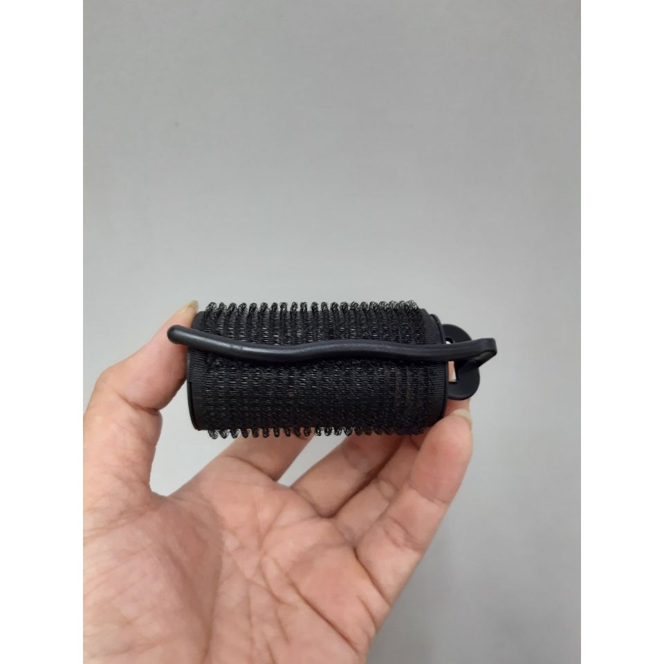  Ống cuốn tóc C255 (TO2416) 
