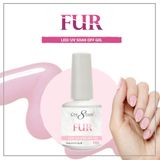  Gel CS Fur Cre8tion hàng Mỹ màu từ F01-F16 