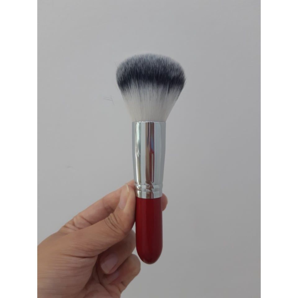  Cọ má hồng 80D (MP0570) 