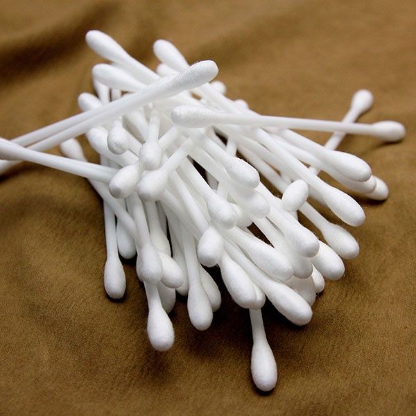  Tăm bông ST100 (100 que) (MP7103) 