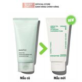  SRM dưỡng ẩm Innisfree Green Tea 150g (MP8705) 