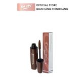  Mascara chải mày Aizim 7.5g (MP0729) 