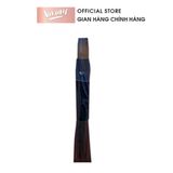  Cọ gel cán nâu số 1 (NA5492) 