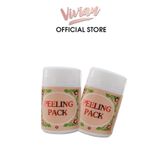  Gel lột mụn Pealing Pack (MP0696) 