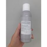  Gôm xịt tạo phồng và giữ nếp Keune 200ml (27412) - MP8194 