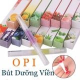  Oil dưỡng viền móng O.P.I (NA5314) 