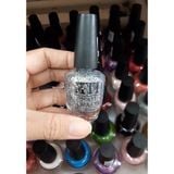  Sơn ATP lu 02 (SO0201) 