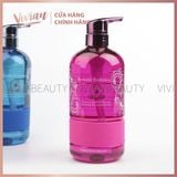  Sữa tắm Revitalite Evolution 800ml (MP6990) 