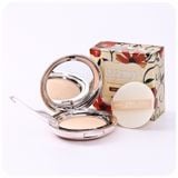  Phấn nền dưỡng da Prorance Essence (13) - MP8285 