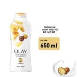  Sữa tắm Olay 650ml (MP1498) 