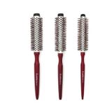  Lược SM 14-1 (TO1164) 